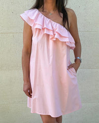 ROBE SISI