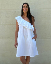 ROBE SISI