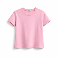 T-SHIRT FIONNA