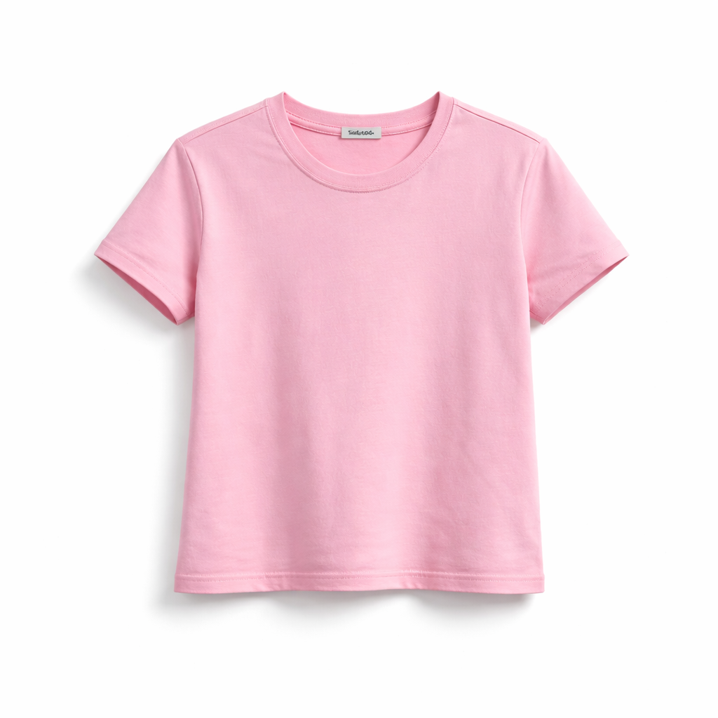 T-SHIRT FIONNA