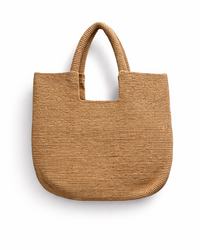 SAC PAMELA