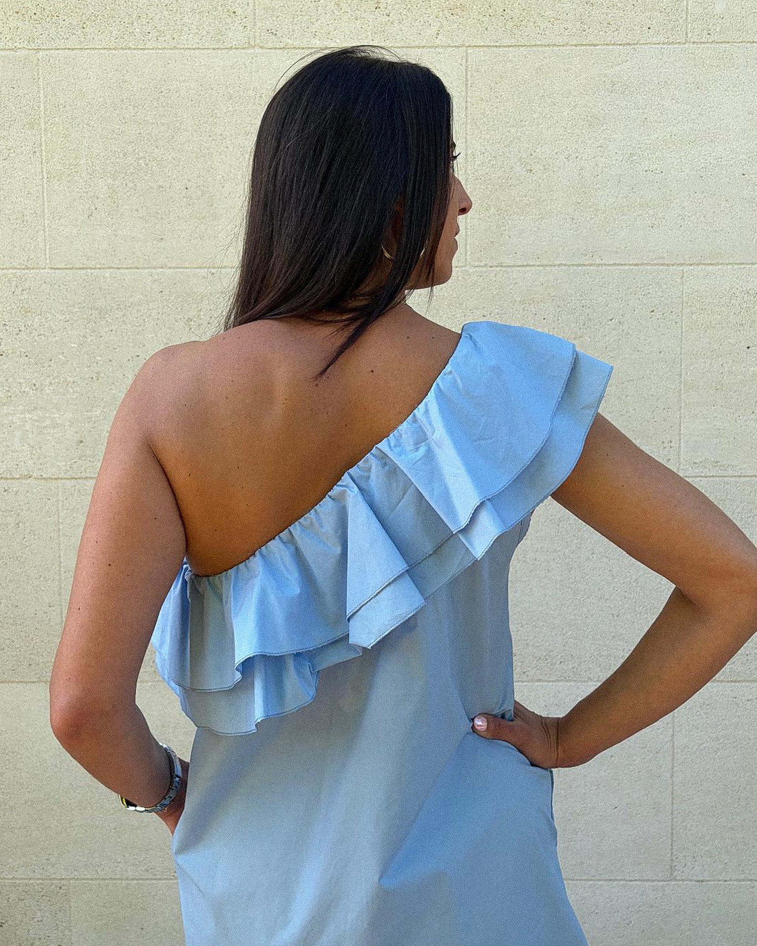 ROBE SISI