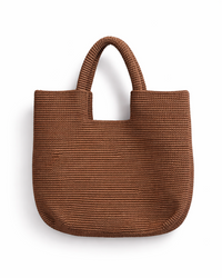 SAC PAMELA