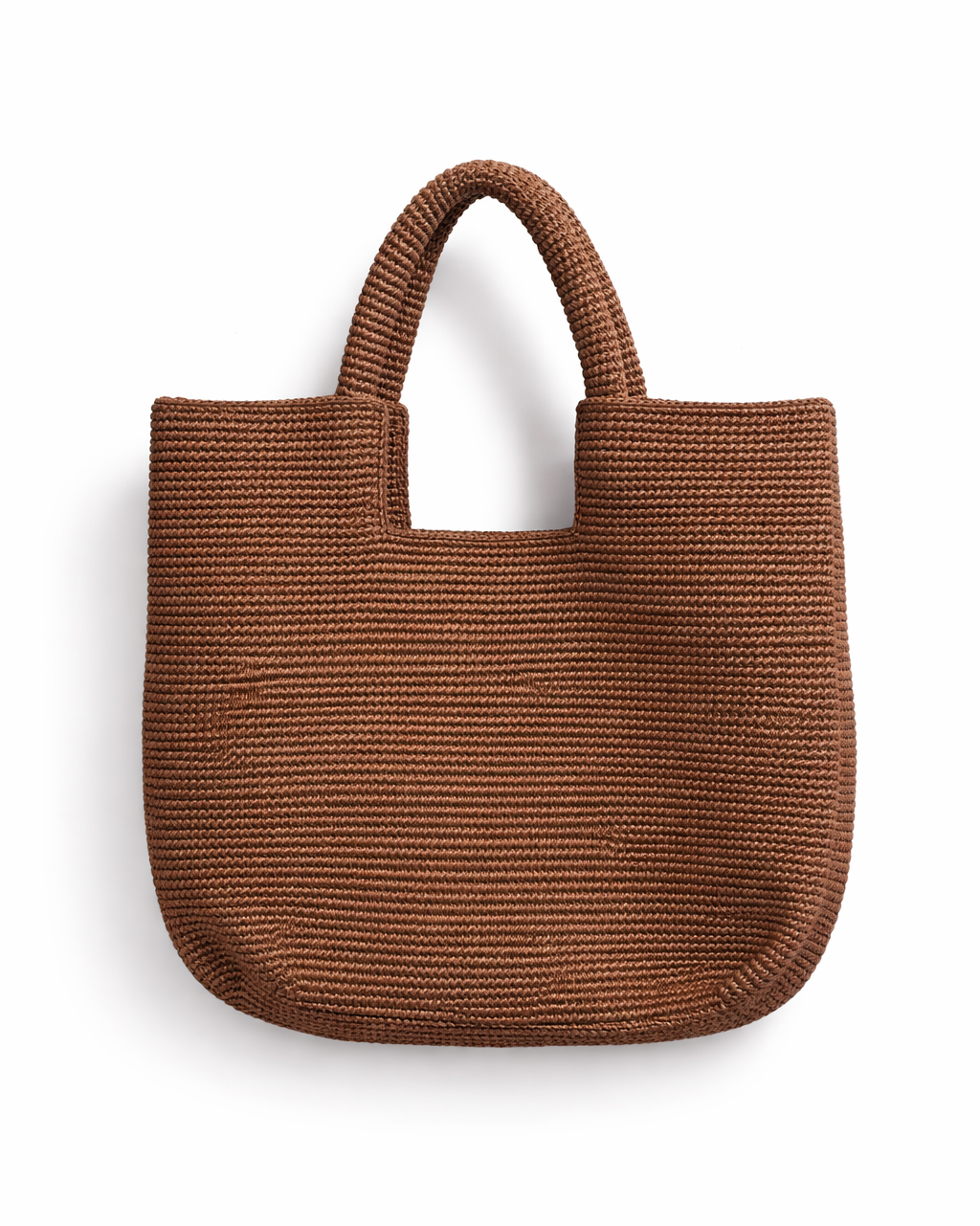 SAC PAMELA