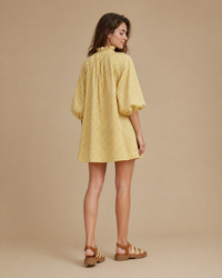 Robe marie