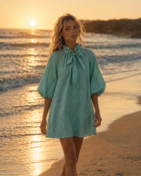 Robe marie