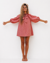 Robe marie