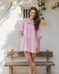 Robe marie