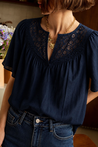 Blouse Ariel