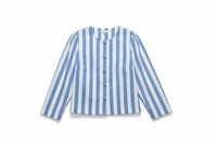 Veste Alma