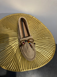 MOCASSINS COLETTE