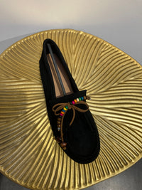 MOCASSINS COLETTE