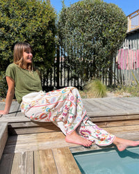 PANTALON SHARONE