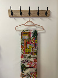 ETOLE TROPICAL