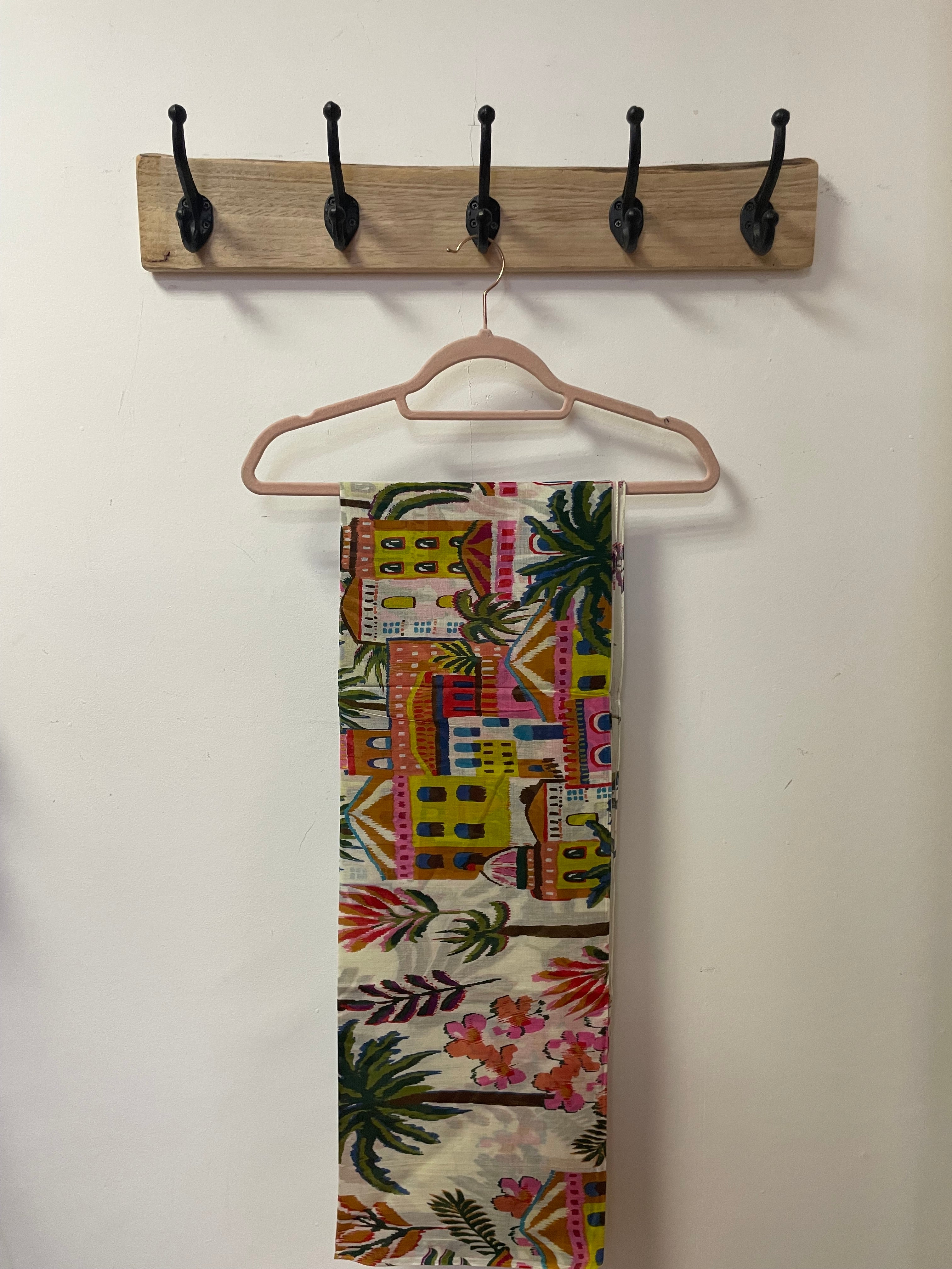 ETOLE TROPICAL