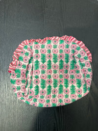 TROUSSE AGATHE