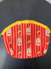 TROUSSE CLEMENCE