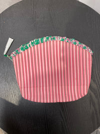TROUSSE CLEMENCE