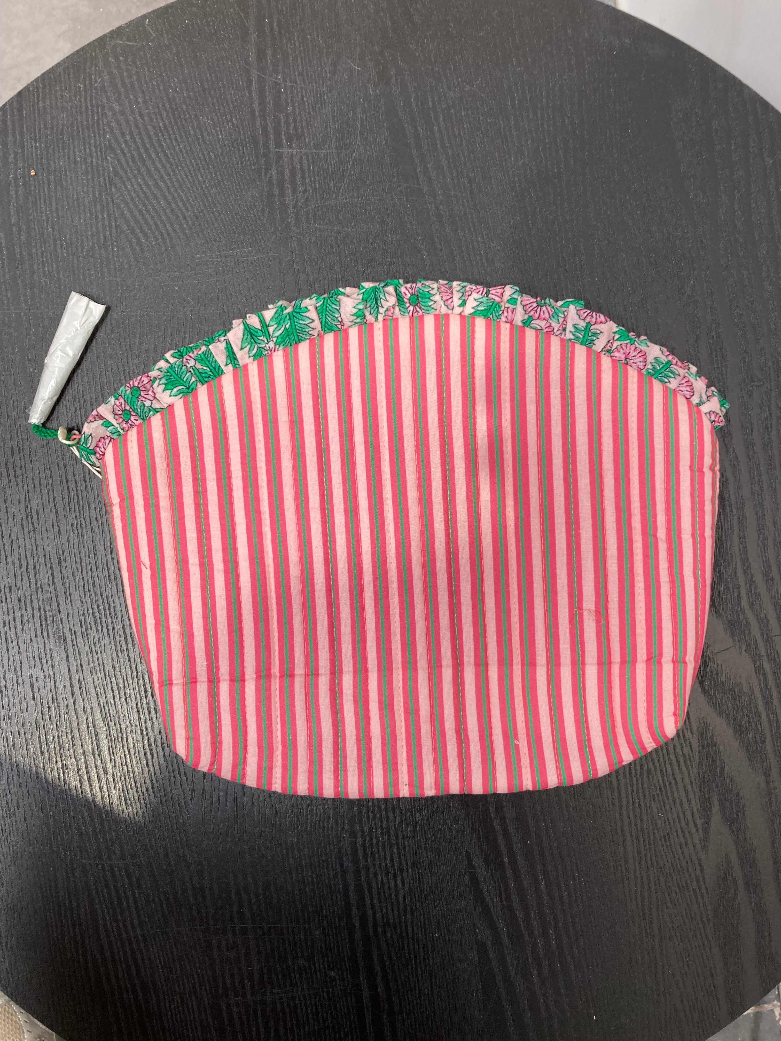 TROUSSE CLEMENCE
