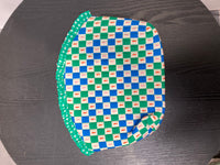 TROUSSE CLEMENCE