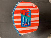 TROUSSE CLEMENCE