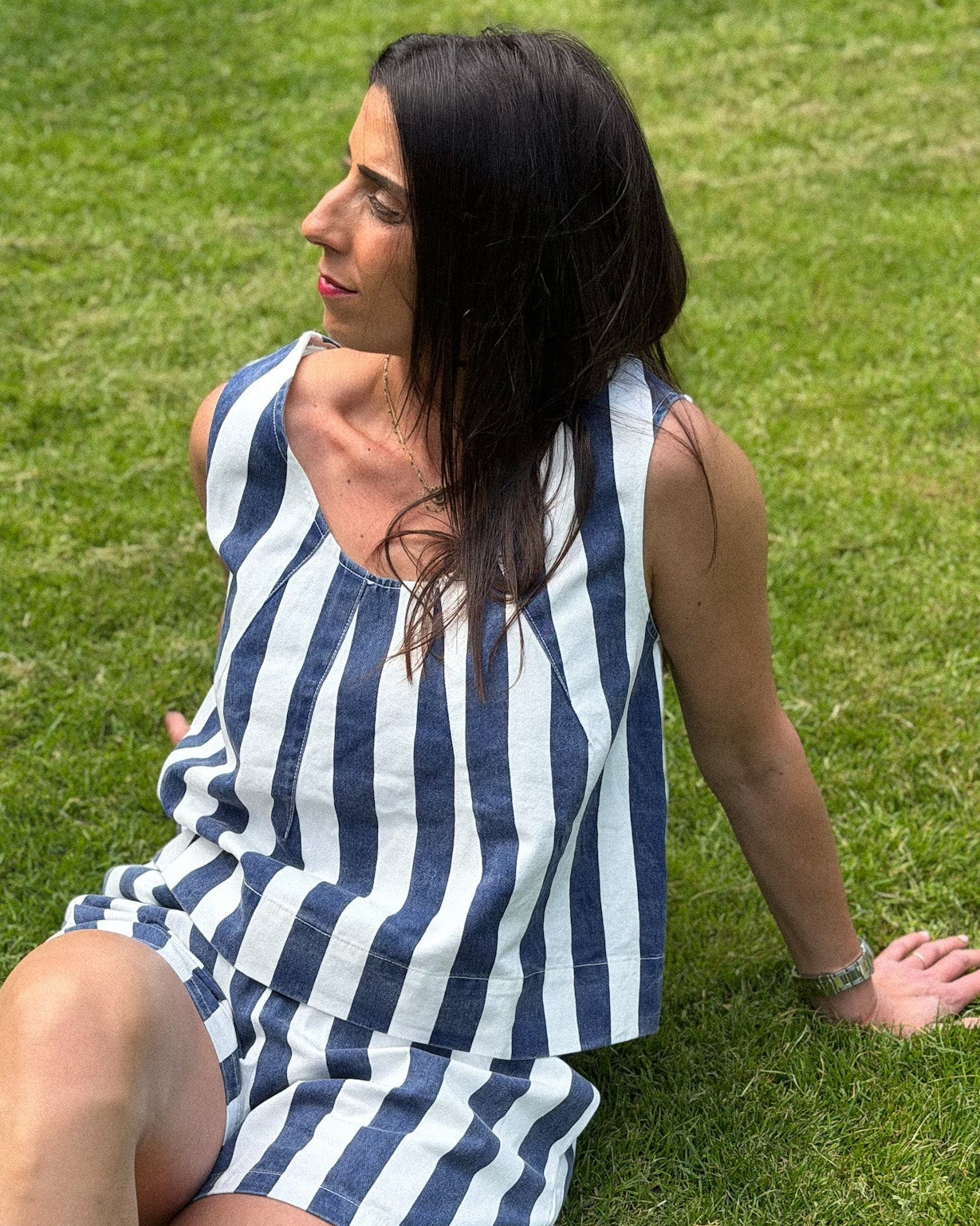 Top Angela