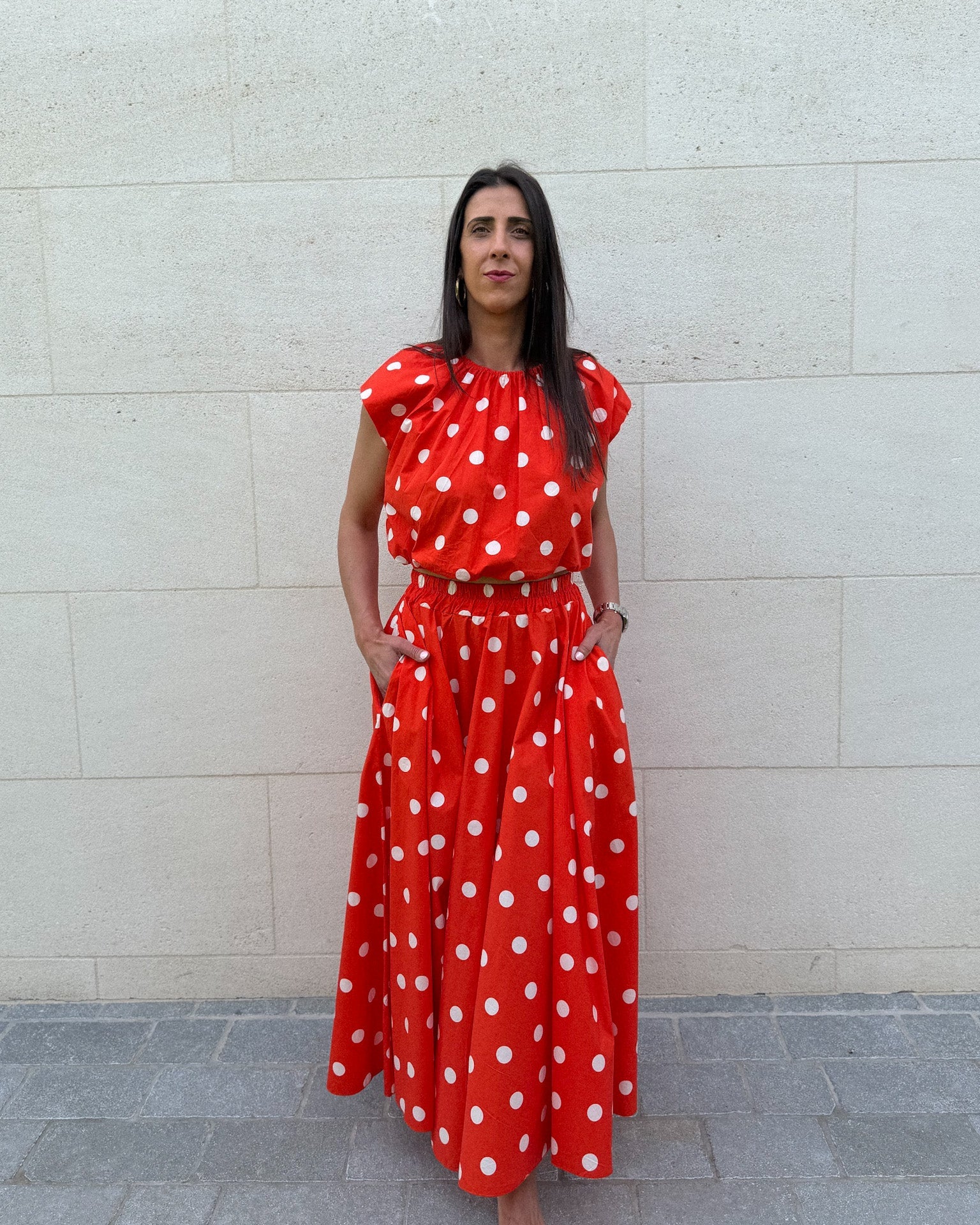 TOP PALMA