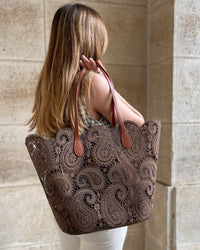 SAC CARMEN
