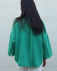 Chemise Ariana