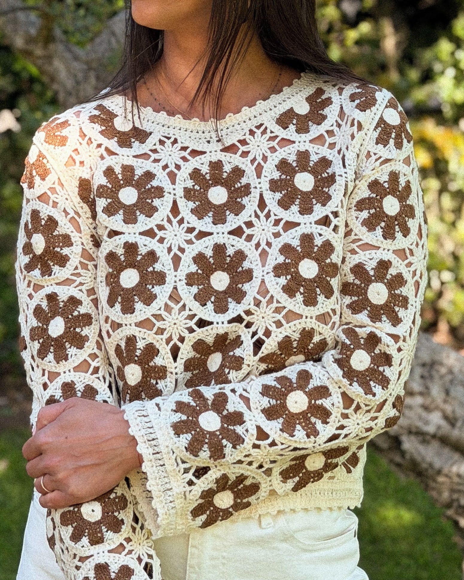 PULL LIORA