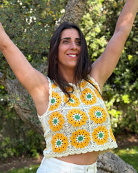 TOP ADRIANA