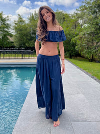 BRASSIERE RACHOU