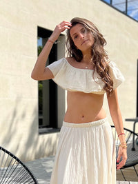 BRASSIERE RACHOU
