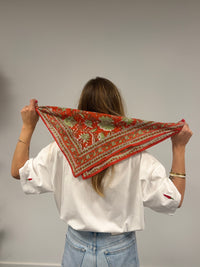 CARRE VENUS