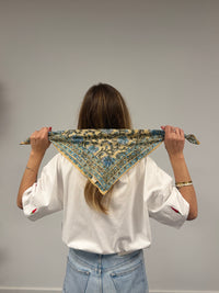 CARRE VENUS