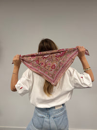CARRE VENUS