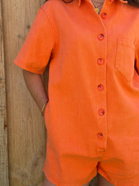 COMBI BILLY