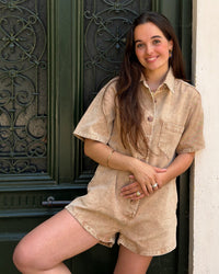 COMBI BILLY