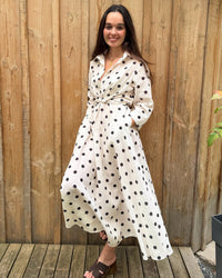 ROBE ALYE