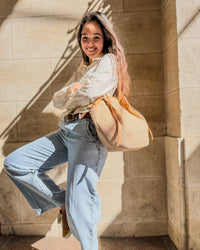 SAC ADONIS