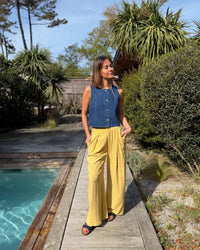 PANTALON ANNA