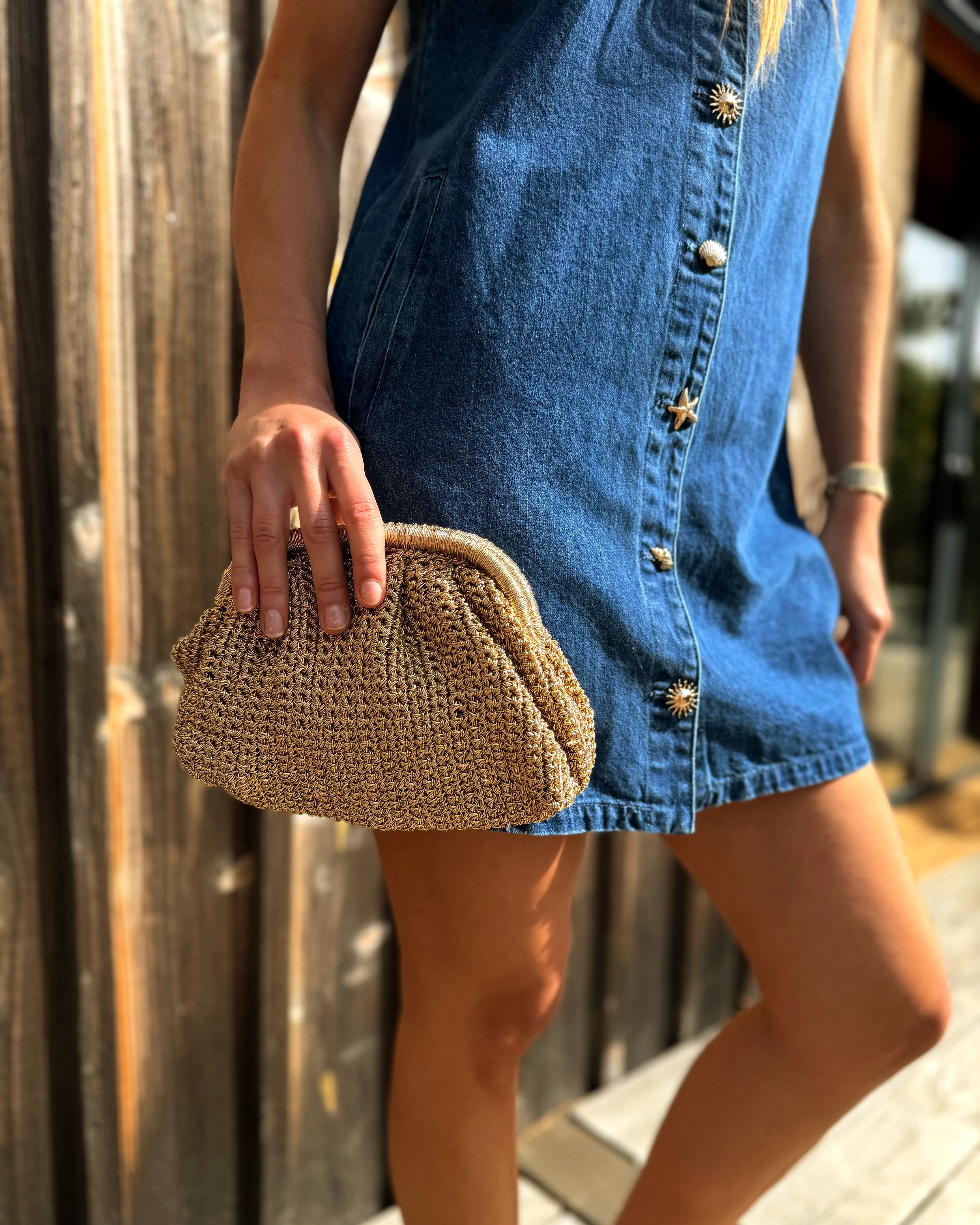 SAC POLO