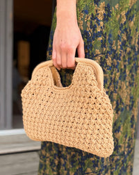 SAC COACHELLA