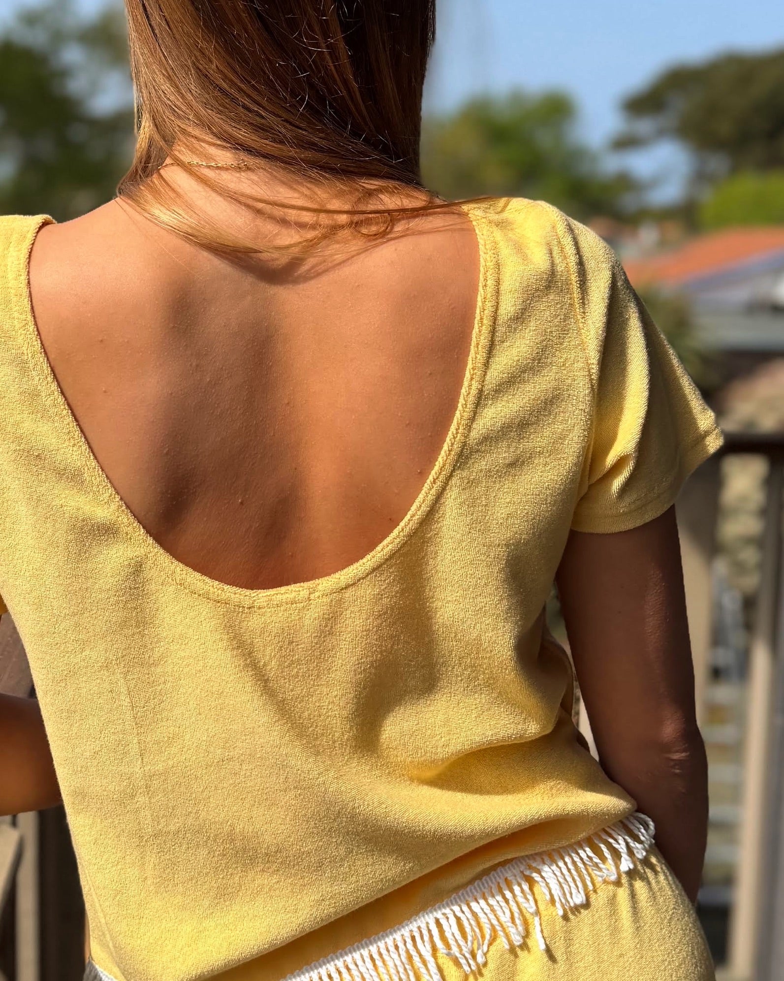 TOP JENNA