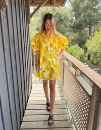 ROBE BETY