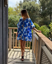 ROBE BETY