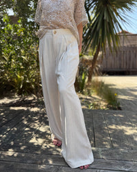 PANTALON ANNA