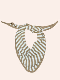 FOULARD MARINA