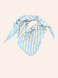 FOULARD MARINA