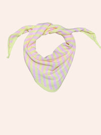 FOULARD MARINA